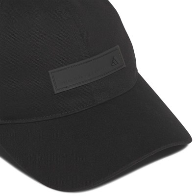 ADİDAS MH CAP UNISEX ŞAPKA JZ2121