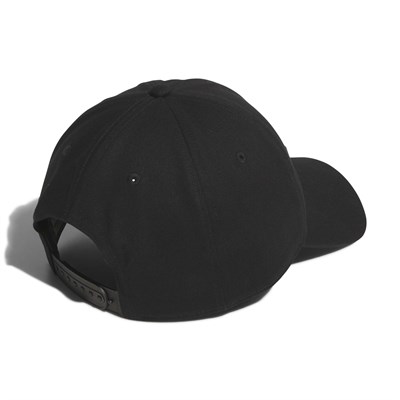 ADİDAS MH CAP UNISEX ŞAPKA JZ2121