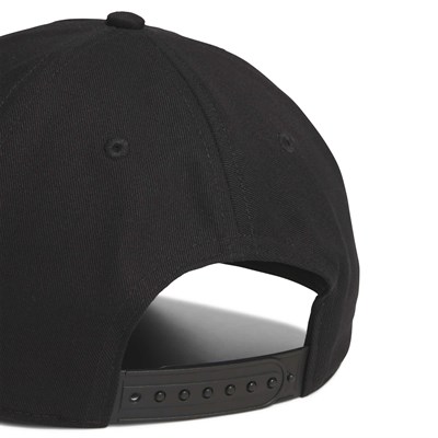 ADİDAS MH CAP UNISEX ŞAPKA JZ2121