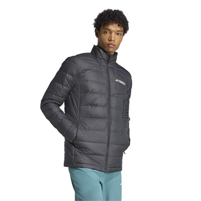 ADİDAS MT DOWN JACKET ERKEK MONT JZ9966