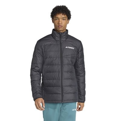 ADİDAS MT DOWN JACKET ERKEK MONT JZ9966