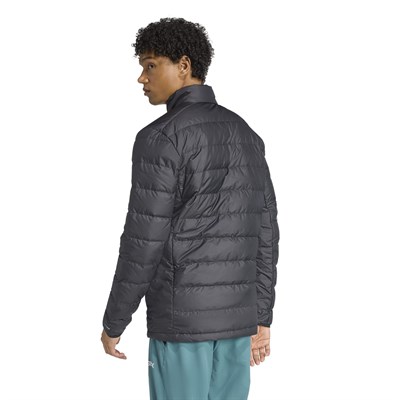 ADİDAS MT DOWN JACKET ERKEK MONT JZ9966