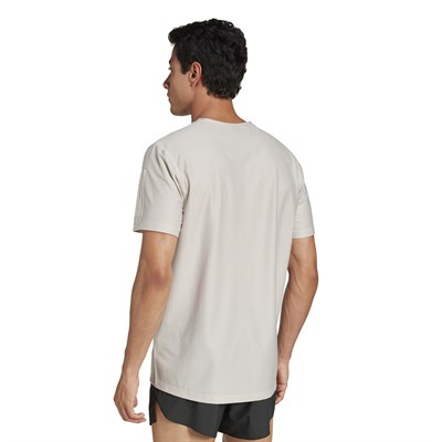 ADİDAS OWN THE RUN TEE ERKEK TİŞÖRT JC9788