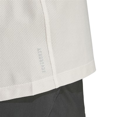 ADİDAS OWN THE RUN TEE ERKEK TİŞÖRT JC9788