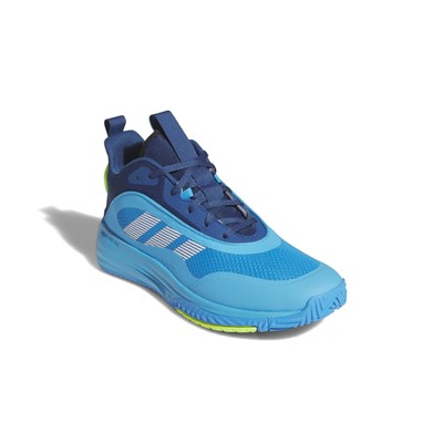 ADİDAS OWNTHEGAME 3.0 ERKEK BASKETBOL AYAKKABISI JS2168