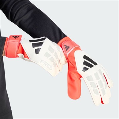 ADİDAS PRED GL TRN ERKEK KALECİ ELDİVENİ JY6311