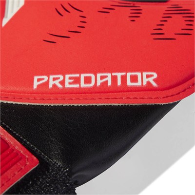 ADİDAS PRED GL TRN J UNISEX KALECİ ELDİVENİ JH3811