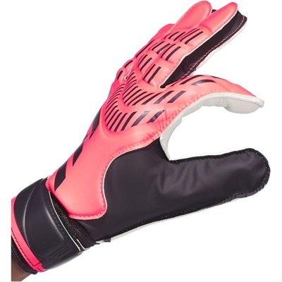 ADİDAS PRED GL TRN KALECİ ELDİVENİ IX3871