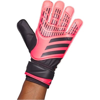 ADİDAS PRED GL TRN KALECİ ELDİVENİ IX3871