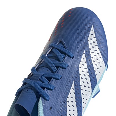 ADİDAS PREDATOR ACCURACY.3 KRAMPON GZ0015