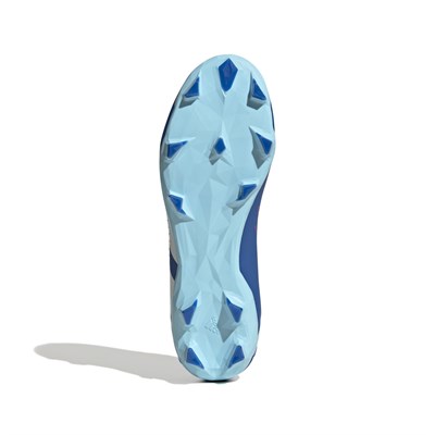 ADİDAS PREDATOR ACCURACY.3 KRAMPON GZ0015