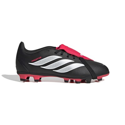 ADİDAS PREDATOR CLUB FT FG ÇOCUK KRAMPON KI8895