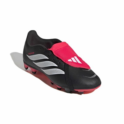 ADİDAS PREDATOR CLUB FT FG ÇOCUK KRAMPON KI8895