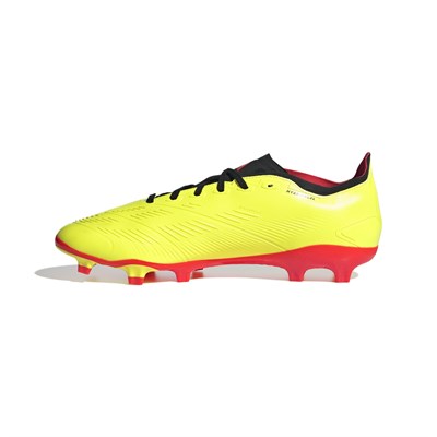 ADİDAS PREDATOR LEAGUE FG ERKEK YARI PROF KRAMPON IG7761