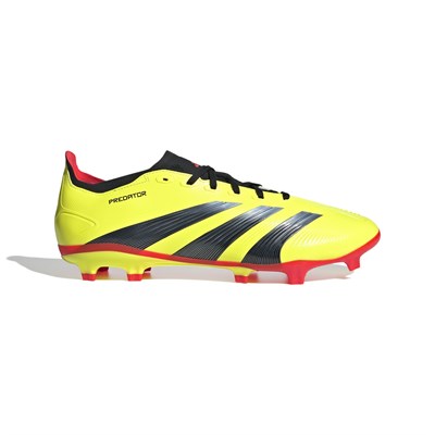 ADİDAS PREDATOR LEAGUE FG ERKEK YARI PROF KRAMPON IG7761