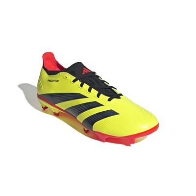 ADİDAS PREDATOR LEAGUE FG ERKEK YARI PROF KRAMPON IG7761