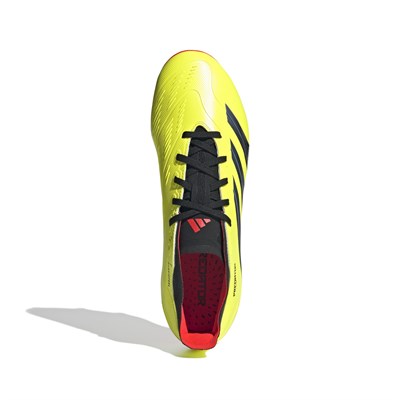 ADİDAS PREDATOR LEAGUE FG ERKEK YARI PROF KRAMPON IG7761