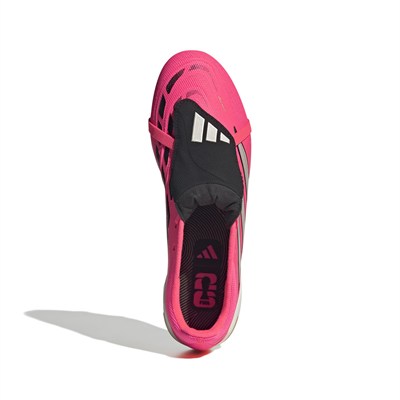 ADİDAS PREDATOR LEAGUE FT FG ERKEK KRAMPON JP6271