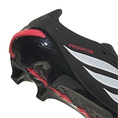 ADİDAS PREDATOR LEAUGE FG ERKEK KRAMPON JR7881