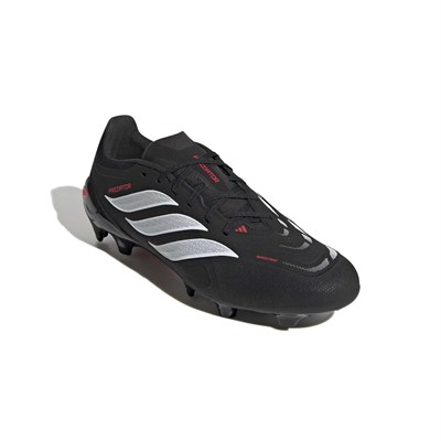 ADİDAS PREDATOR LEAUGE FG ERKEK KRAMPON JR7881