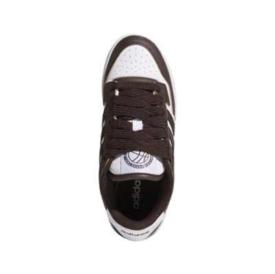 ADİDAS RAPID COURT LOW J KADIN SPOR AYAKKABI JS4754