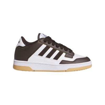 ADİDAS RAPID COURT LOW J KADIN SPOR AYAKKABI JS4754