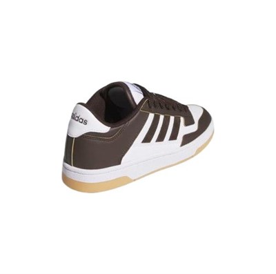 ADİDAS RAPID COURT LOW J KADIN SPOR AYAKKABI JS4754