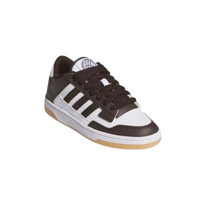 ADİDAS RAPID COURT LOW J KADIN SPOR AYAKKABI JS4754