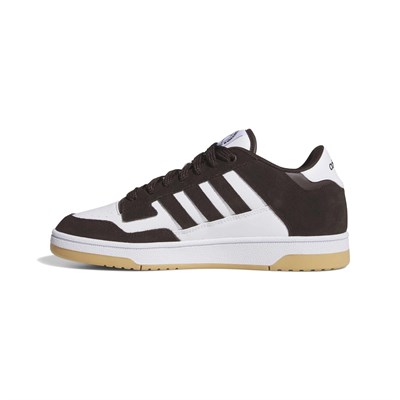 ADİDAS RAPID COURT LOW KADIN SPOR AYAKKABI JS2209