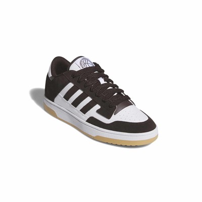 ADİDAS RAPID COURT LOW KADIN SPOR AYAKKABI JS2209