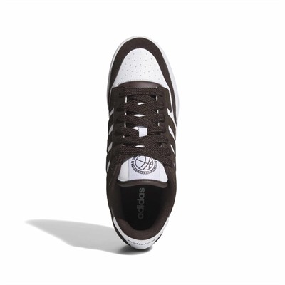 ADİDAS RAPID COURT LOW KADIN SPOR AYAKKABI JS2209