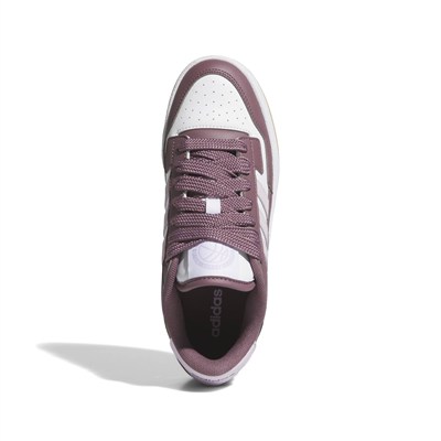 ADİDAS RAPID COURT LOW W KADIN SPOR AYAKKABI JS2246
