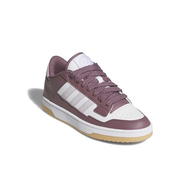ADİDAS RAPID COURT LOW W KADIN SPOR AYAKKABI JS2246