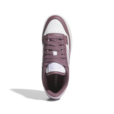 ADİDAS RAPID COURT LOW W KADIN SPOR AYAKKABI JS2246