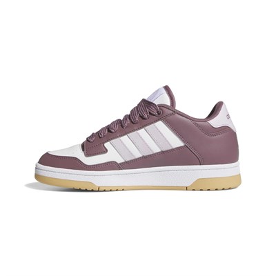 ADİDAS RAPID COURT LOW W KADIN SPOR AYAKKABI JS2246