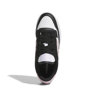 ADİDAS RAPID COURT LOW W KADIN SPOR AYAKKABI JS2247