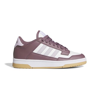 ADİDAS RAPID COURT LOW W KADIN SPOR AYAKKABI JS2246