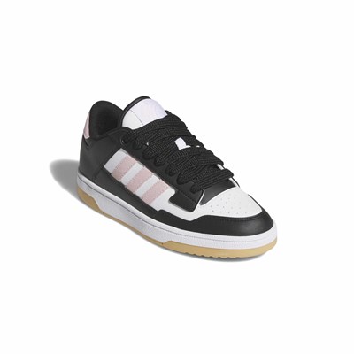 ADİDAS RAPID COURT LOW W KADIN SPOR AYAKKABI JS2247