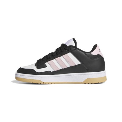 ADİDAS RAPID COURT LOW W KADIN SPOR AYAKKABI JS2247