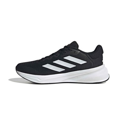 ADİDAS RESPONSE ERKEK SPOR AYAKKABI IG9922