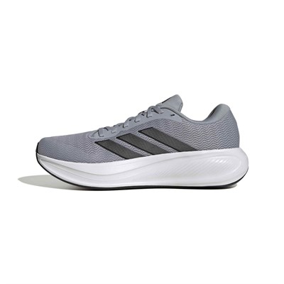 ADİDAS RESPONSE RUNNER 2 ERKEK SPOR AYAKKABI KJ1734