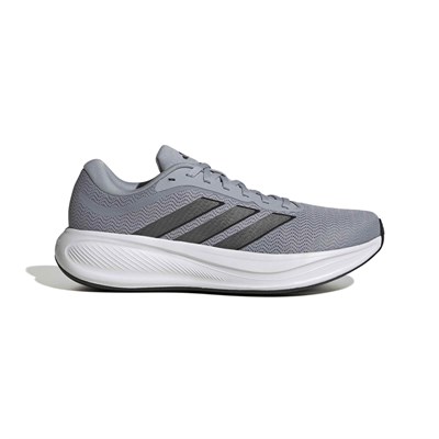 ADİDAS RESPONSE RUNNER 2 ERKEK SPOR AYAKKABI KJ1734