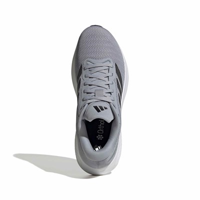 ADİDAS RESPONSE RUNNER 2 ERKEK SPOR AYAKKABI KJ1734