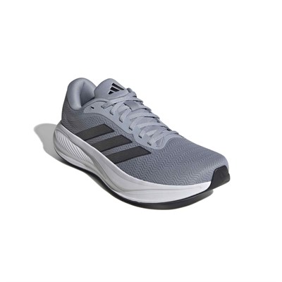 ADİDAS RESPONSE RUNNER 2 ERKEK SPOR AYAKKABI KJ1734