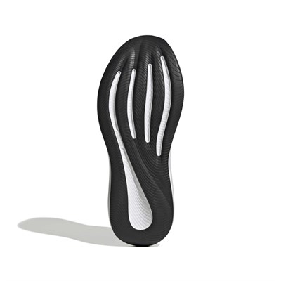 ADİDAS RESPONSE RUNNER 2 ERKEK SPOR AYAKKABI KJ1734