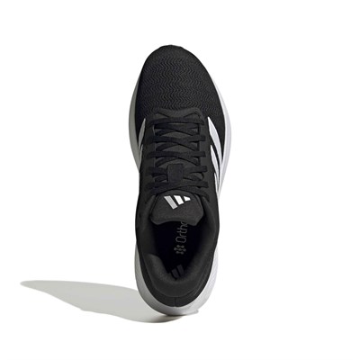 ADİDAS RESPONSE RUNNER 2 UNISEX KOŞU AYAKKABISI KJ1736