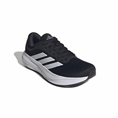 ADİDAS RESPONSE RUNNER 2 UNISEX KOŞU AYAKKABISI KJ1736