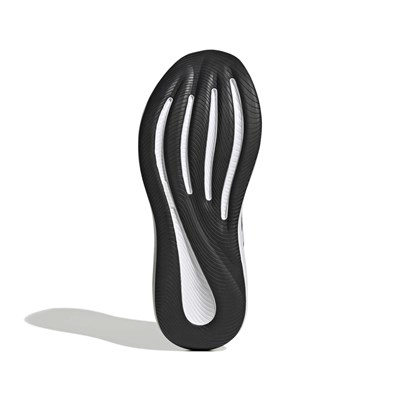 ADİDAS RESPONSE RUNNER 2 UNISEX KOŞU AYAKKABISI KJ1736