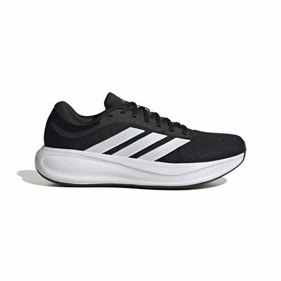 ADİDAS RESPONSE RUNNER 2 UNISEX KOŞU AYAKKABISI KJ1736