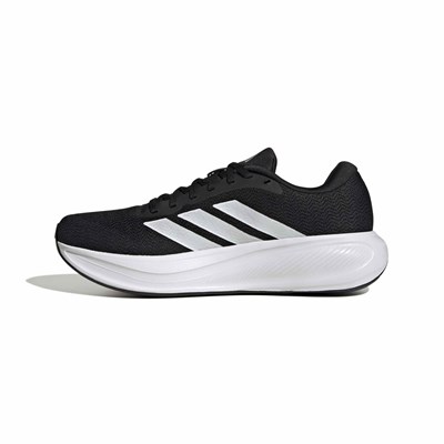 ADİDAS RESPONSE RUNNER 2 UNISEX KOŞU AYAKKABISI KJ1736